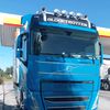alonsorubilar565