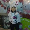 jimenalollll