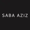 sabaazizmakeup