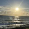 seasun255