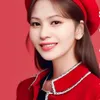 linhthuy3958