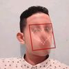 rubertgonzalez8