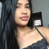 eu_larissah_0