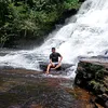 eriweltonalmeida
