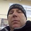 Владимир Железнодорожник