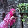 coklattmaniizzz