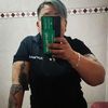 rosegaona18