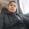 victorhernande6711
