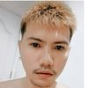 boybanmai85