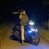 izzuls4m