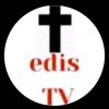 EDIS TV