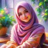 bunga_rose67