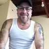 cococristianfranc