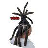 val_tuffcuts