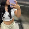 vihxz___