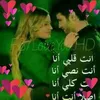 nadaakram816