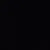 r4f43l_27