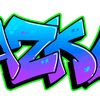 xyzkaz.z