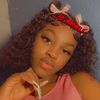 niquie_dadon5