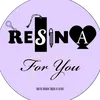 resina.foryou