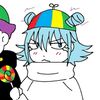 meinclay._