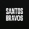Santos Bravos Fanbase