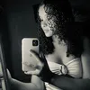 mariane.alvees