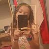 rosa.castillo941