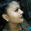 san_chalco