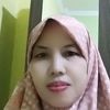 purwast