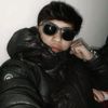 pyndp