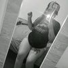 nayeli_vidal22