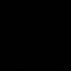 vzsssr1