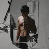 klentbrianomongos0
