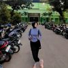 garnetha__comel
