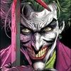 jokerhaha060