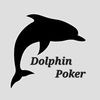 dolphinpoker