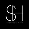 spectrumhair101