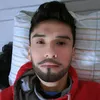 diegoporrascarrillo