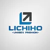 LICHIHO