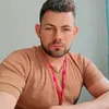 hhudsonfernando26