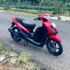 cipong1st
