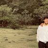 jirindksh