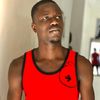 bambadiagne38
