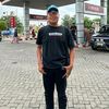 bhayangkara.petarung