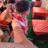 rafaeltoddd