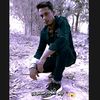 ridoy_khan_88