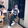 raraanjlutng