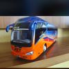 jorge260gomez