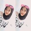 indidjatim31_